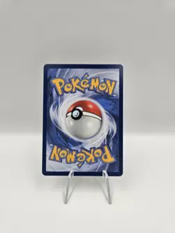 2022 Pokemon THAI Worlds Champions Festival London Promo SWSH296 - Image 2