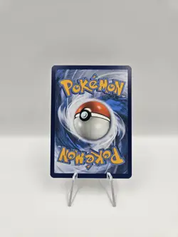 Pokemon Worlds 2022 Portuguese Champions Festival Festival dos Campeoes SWSH296 - Image 2