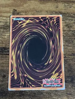 Worm Call Yu-Gi-Oh TSHD-JP056 Yugioh OCG - Image 2