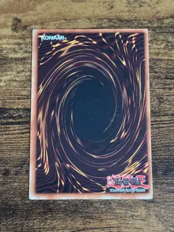 Dark Bat - PSV-058 - Common - Unlimited Edition - YuGiOh LP - Image 2