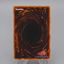 Yu-Gi-Oh yugioh Time Wizard Secret Rare ME-00 2001 Near MINT Japanese q577 - Image 2