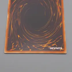 Yu-Gi-Oh yugioh Time Wizard Secret Rare ME-00 2001 Near MINT Japanese q577 - Image 5