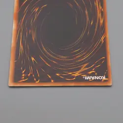 Yu-Gi-Oh yugioh Time Wizard Secret Rare ME-00 2001 MINT -NM Japanese q576 - Image 5