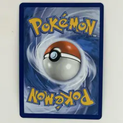 Enamorus V 082/196 Lost Origin Holo Ultra Rare Pokemon Card TCG English NM - Image 2