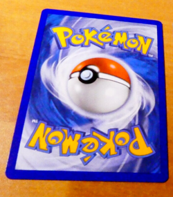 POKEMON REGNE DE GLACE CARD CARTE Kirlia 060/198 FR VF JCC EB06 NM - Image 2