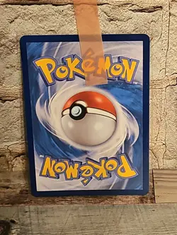 Rillaboom 010/101 Sv6: Transformation Mask Regular Korean Pokemon card - Image 2