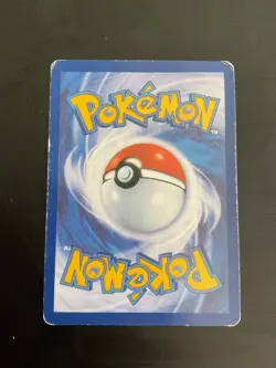 Pokemon card: Charizard EX 2014 XY17 - Image 2