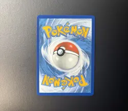 N's Plan SIR 170/086 English Pokemon Card | Black Bolt - Image 2