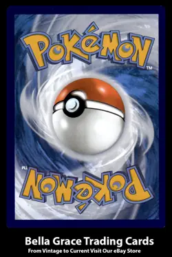 Great Ball #132/159 Crown Zenith Uncommon Pokemon - Image 2