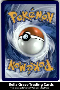 Ho-Oh #019/191 SV08: Surging Sparks Pokemon Uncommon - Image 2
