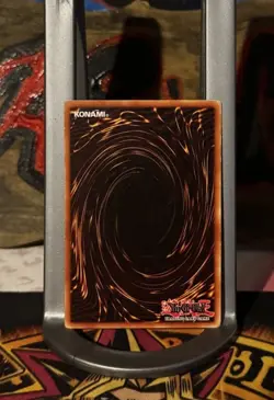 Jinzo #7 MRD-035 1st Edition Common Yugioh TCG LP Light Play Fast Shipping - Image 2