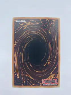 JUSH-EN006 - Dracotail Arthalion - Collector's Rare - 1st Ed YuGiOh - Image 2