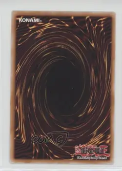 Spellbook of Secrets 1st Ed. YuGiOh Battles Legends: Light's Revenge d4e - Image 2
