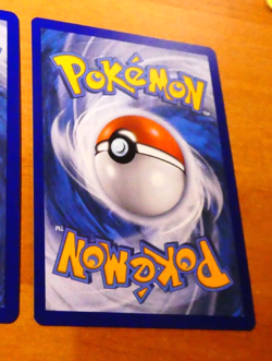 POKEMON REGNE DE GLACE CARD CARTE Rocabot 086/198 FR JCC EB06 NM - Image 2
