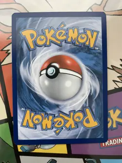 Pokemon Altaria 049/073 - Champion's Path Holo Rare Pokemon Card Near Mint (NM) - Image 4