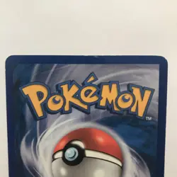 NM Electrike 52/100 Pokemon Card EX Crystal Guardians Nintendo Pokemon TCG - Image 3