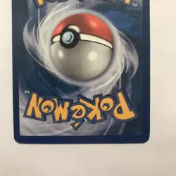 NM Electrike 52/100 Pokemon Card EX Crystal Guardians Nintendo Pokemon TCG - Image 4