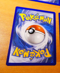 POKEMON REGNE DE GLACE CARD CARTE Tutafeh de Galar 082/198 FR JCC EB06 NM - Image 2
