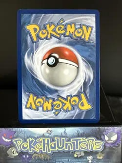 Pokemon Card Sceptile 10a/168 Celestial Storm Holo Rare Near Mint - Image 2