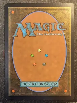 Razorverge Thicket - Phyrexia: All Will Be One (MTG) - Image 2