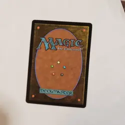 PROMO PACK: Twinflame Tyrant - Foundations - Promo Stamped - NM Pack Fresh MTG - Image 2