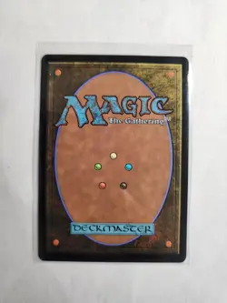 MTG Clive Rosfield -Vial Smasher the Fierce (Showcase) Final Fantasy: Through... - Image 2