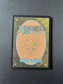 The Dominion Bracelet #239 (Regular) MtG: Edge of Eternities - Image 2