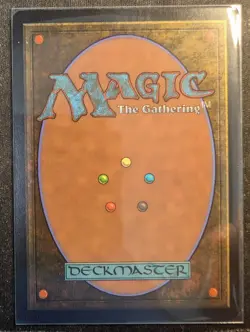 Rockfall Vale - Borderless - Innistrad: Midnight Hunt (MTG) - Image 2