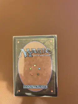 Magic the Gathering MTG Gutter Grime Foil Sleeved LP/NM 86/264 - Image 3