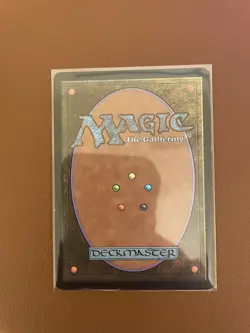 Quest for Renewal 110/145 Uncommon Worldwake Magic The Gathering MTG LP - Image 2