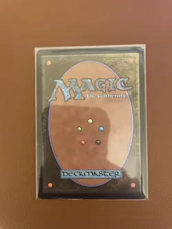 Quest for Renewal 110/145 Uncommon Worldwake Magic The Gathering MTG LP - Image 3