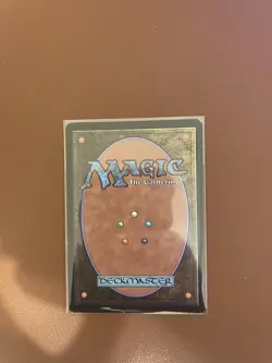 Quest for Renewal 110/145 Uncommon Worldwake Magic The Gathering MTG LP - Image 5