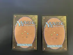 Quest for Renewal Magic The Gathering MTG - Worldwake #110 LP/NM Green Mana - Image 4