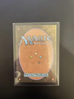 Marshal's Anthem 15 Rare Worldwake WWK MTG LP/NM 1993-2010 Magic the gathering - Image 3