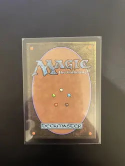 Marshal's Anthem 15 Rare Worldwake WWK MTG LP/NM 1993-2010 Magic the gathering - Image 4