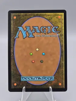 Nazgul #333 | MTG LOTR Non-Holo Uncommon | Magic the Gathering NM Card - Image 2