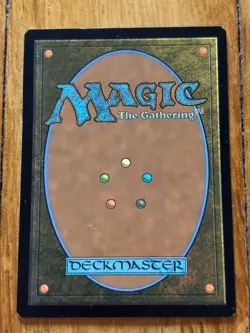 Dawnsire, Sunstar Dreadnought - Edge of Eternities - MTG - FOIL - 0238 - Image 3