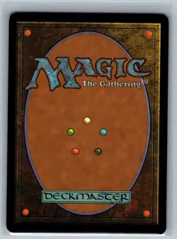 Magic The Gathering Shadowmoor Wheel of Sun and Moon #243/301 MTG TCG CCG - Image 2