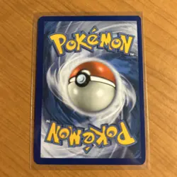 Meowth 88/114 XY-Steam Siege Reverse Holo NM Free Ship Pokemon TCG - Image 3