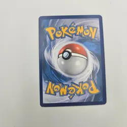 Pumpkaboo Rev Holo XY Phantom Forces Pokemon LP Reverse 44/119 - Image 2