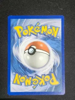 Charizard (SM Team Up) Pokemon • Holo Rare • 014/181 Deck Exclusives - Image 2