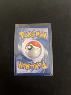 2009 Pokemon TCG Shieldon 62/127 Platinum Reverse Holo HP-MP - Image 2