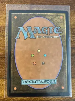 MTG✨DEADPOOL, TRADING CARD🌈 FOIL✨Secret Lair - Deadpool MINT Mythic UNPLAYED ! - Image 12