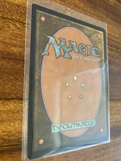 MTG✨DEADPOOL, TRADING CARD🌈 FOIL✨Secret Lair - Deadpool MINT Mythic UNPLAYED ! - Image 6