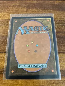 MTG✨DEADPOOL, TRADING CARD🌈 FOIL✨Secret Lair - Deadpool MINT Mythic UNPLAYED ! - Image 8