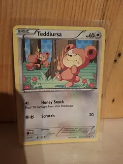 Pokemon Shiny Lot Of 14 Cards - Image 2