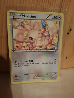 Pokemon Shiny Lot Of 14 Cards - Image 3