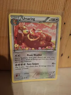 Pokemon Shiny Lot Of 14 Cards - Image 4