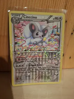 Pokemon Shiny Lot Of 14 Cards - Image 5