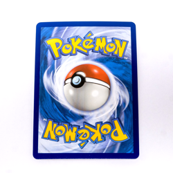 🔥 Origin Forme Dialga V 177/189 Pokemon Astral Radiance LP 🔥 - Image 2